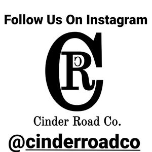 Follow Us On Instagram